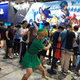 Image for article titled Zelda Fans Protest, Smash PS4 Over Very Similar Chinese Game